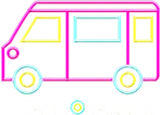 VAN-TORA.com