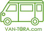 VAN-TORA.com